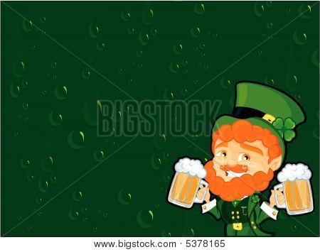 Yourself A Whoopass Jameson Irish Whiskey Bushmills Irish With Makna
