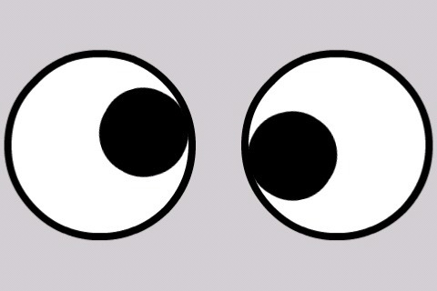 33 Googly Eyes Clip Art   Free Cliparts That You Can Download To You