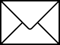 Brief Clipart Email Clipart Envelope Gif