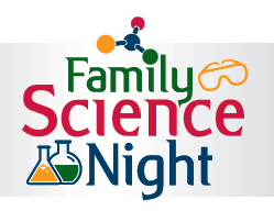 Family Fun Science Night   Mccollough   Unis