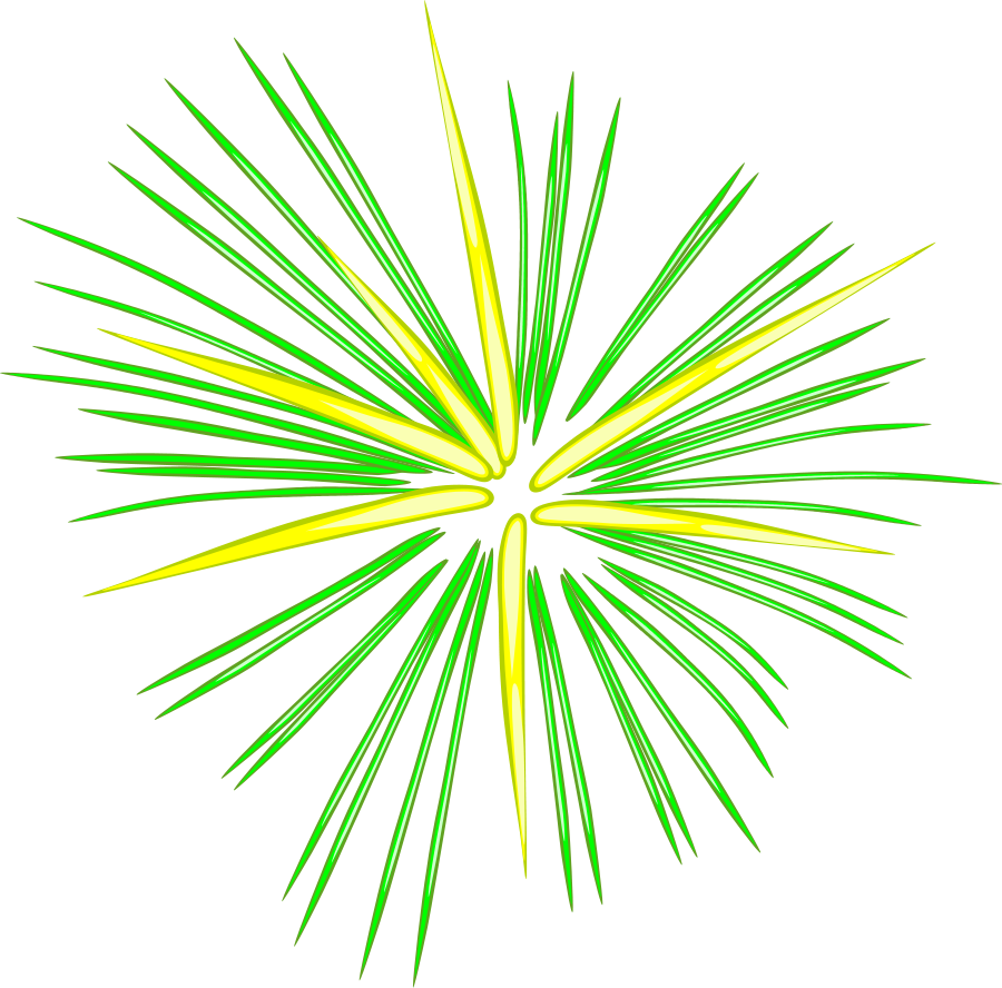 Fireworks Clipart Pictures   Clipart Panda   Free Clipart Images
