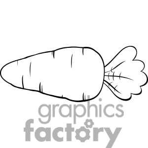 Harvest Clipart Black And White 1434802 Royalty Free Rf Clipart    