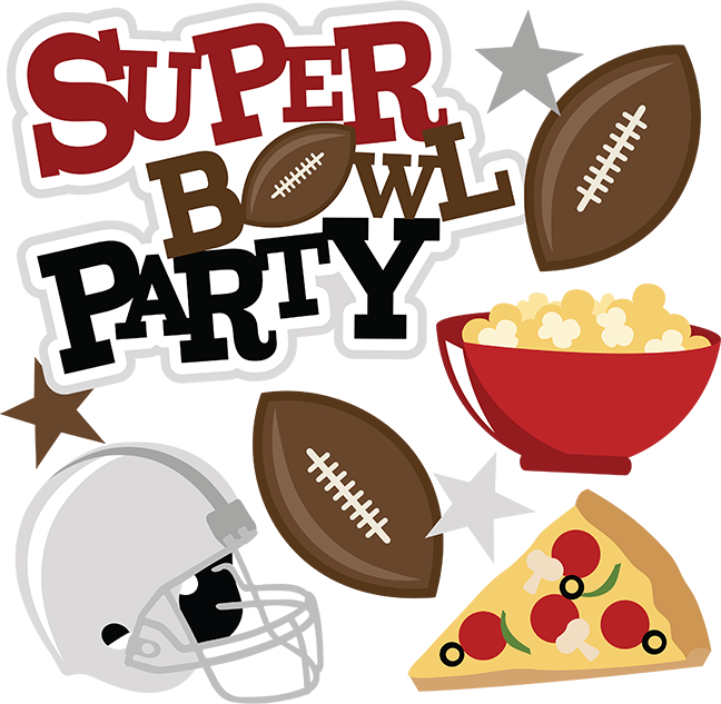 Http   Www Misskatecuttables Com Products Sports Super Bowl Party Php