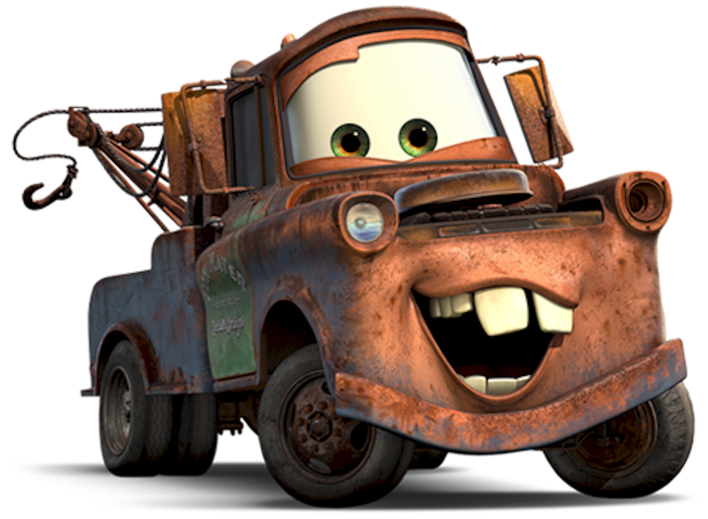 Mater   Heroes Wiki