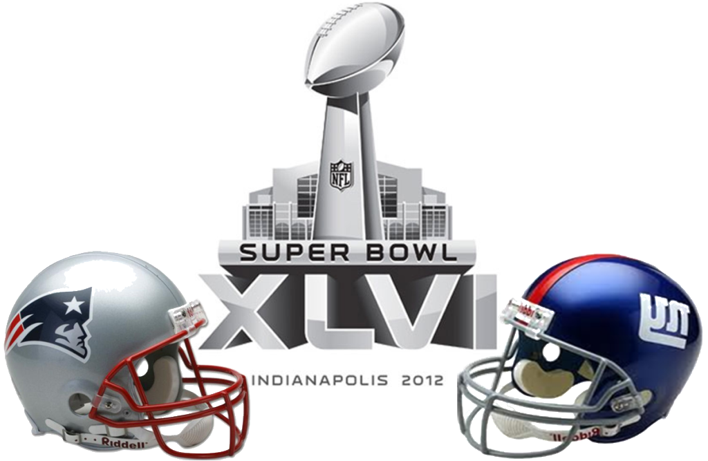 More On Super Bowl 43 National Football League  Super Bowl Xliii