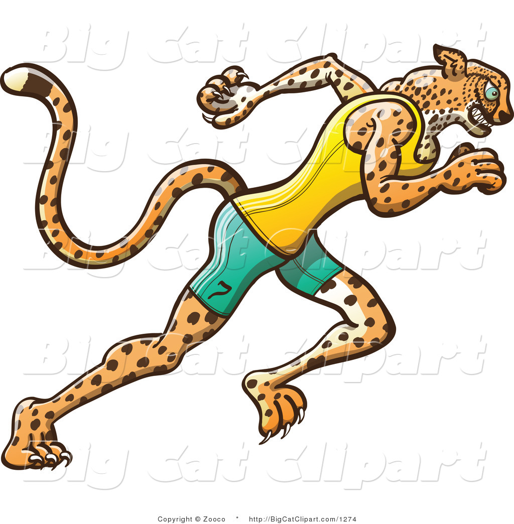 Running Track And Field Clipart Running Shoes With Toes Benefits N