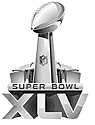 Super Bowl Trophy Clipart Super Bowl Sunday