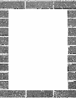 Brick Border Clip Art Brick Wall Border 850x1100