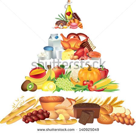 Carbohydrates Stock Photos Illustrations And Vector Art