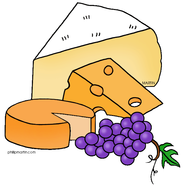 Cheese 20clip 20art   Clipart Panda   Free Clipart Images