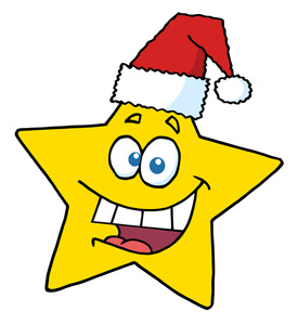 Christmas Star Clip Art Outline   Clipart Panda   Free Clipart Images
