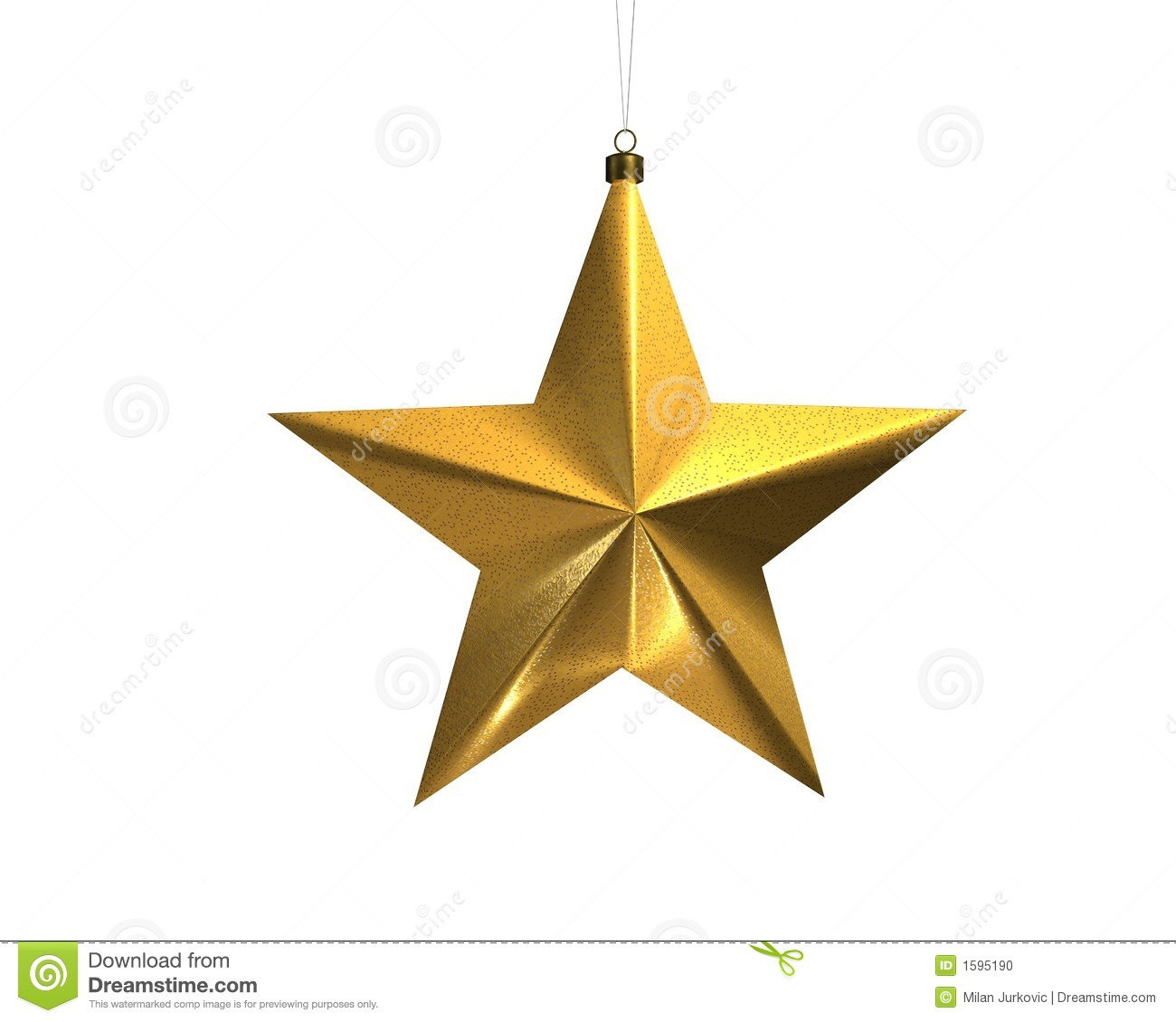 Christmas Star   Clipart Panda   Free Clipart Images