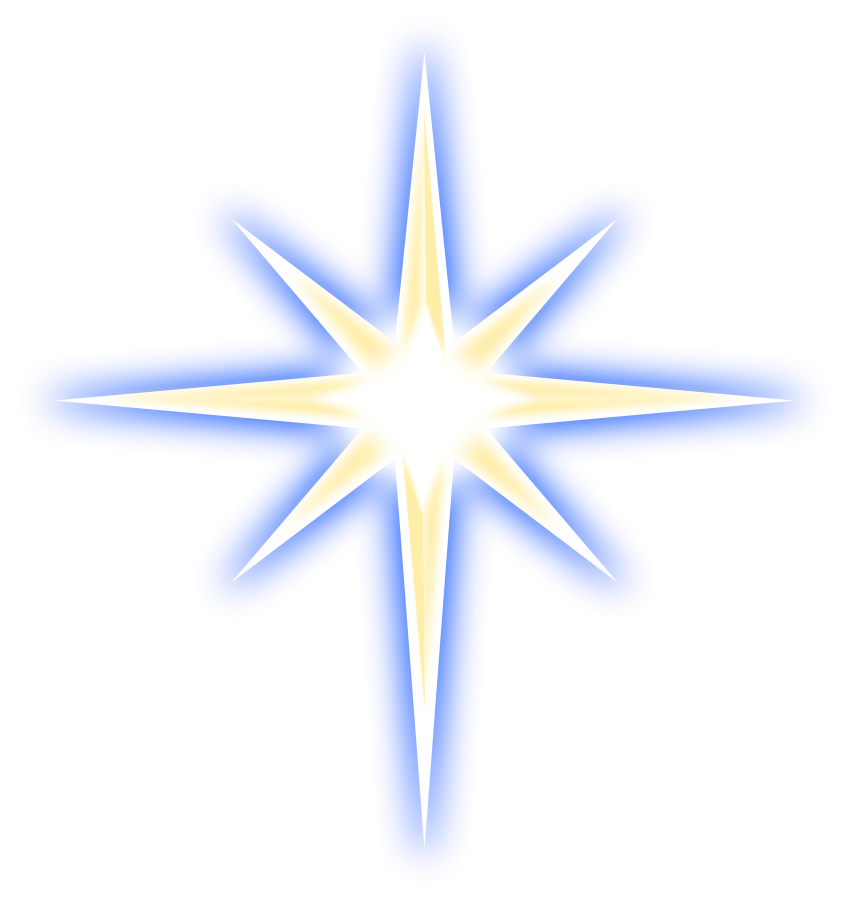 Christmas Star    Holiday Christmas Star Christmas Star Png Html