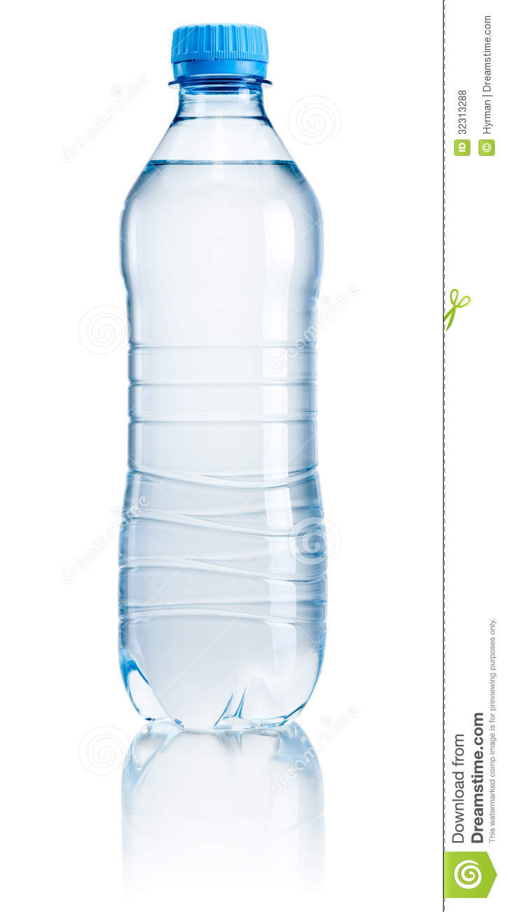 Displaying 20  Images For   Drinking Bottled Water Clipart   
