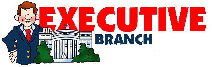 Executive Branch   3 Branches   Free Us Government Powerpoints For K