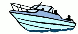 Free Boating Clipart   Free Clipart Graphics Images And Photos