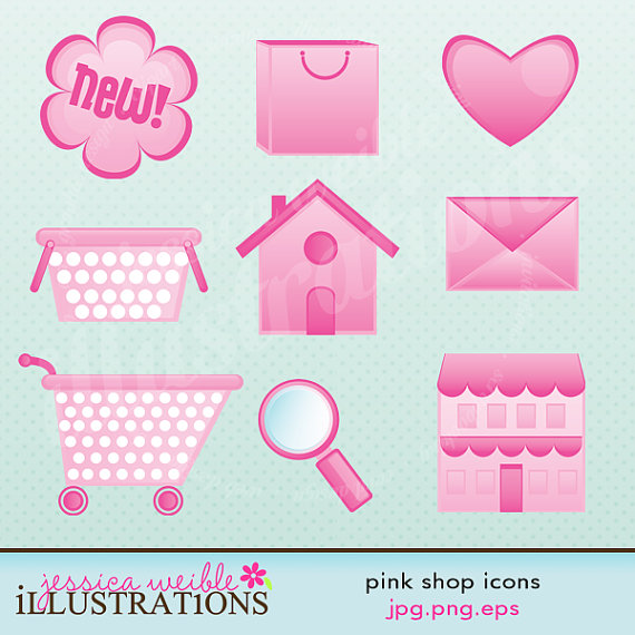 Go Back   Gallery For   Cute Shopping Bag Clipart