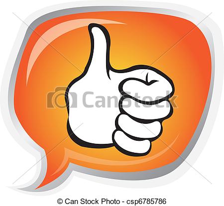 Good Luck Bubble    Csp6785786   Search Clipart Illustration