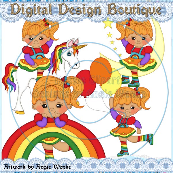 Holiday Graphics Christmas Clipart Easter Clipart Halloween Clipart