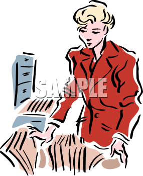 Home   Clipart   Business   Furniture     26 Of 268