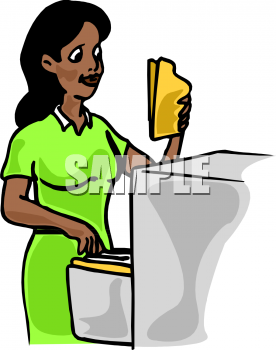 Home   Clipart   Business   Furniture     268 Of 268