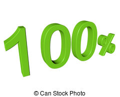 Number 100 Illustrations And Clipart  1124 Number 100 Royalty Free