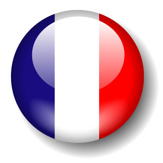 Related France Cliparts