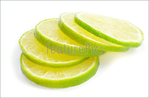 Related Pictures Clipart Slice Of Key Lime Pie 1 Royalty Free Vector    