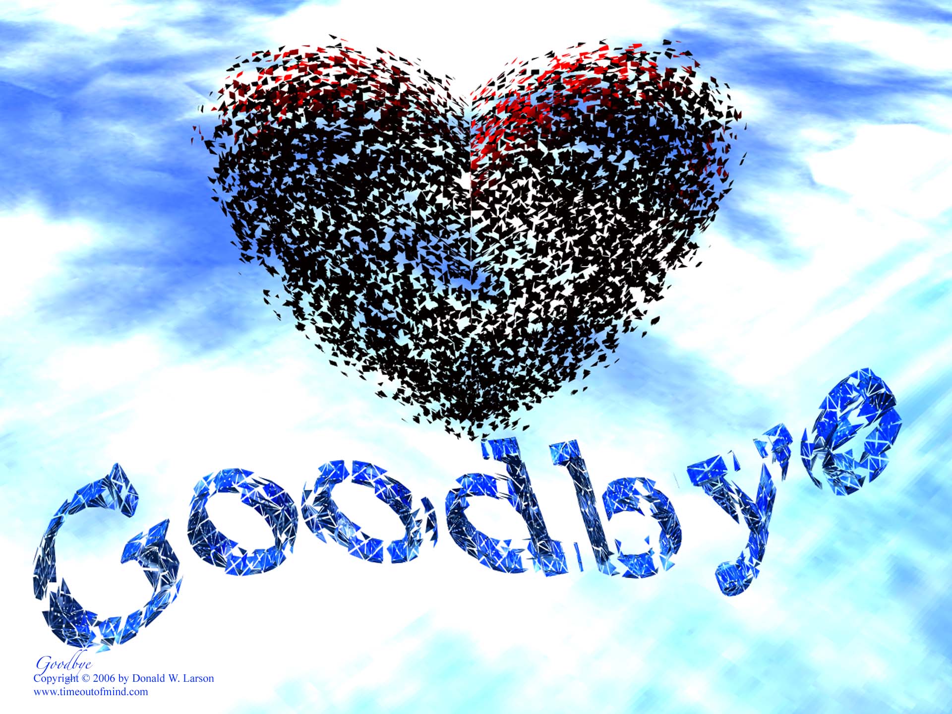 Say Goodbye Lyrics Ashlee Simpson Wording Ideas Goodbye Farewell