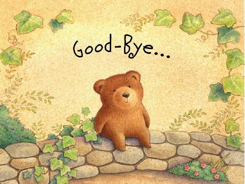 Sentimental   Goodbyecards  Click Here For All E Cards In Thiscategory