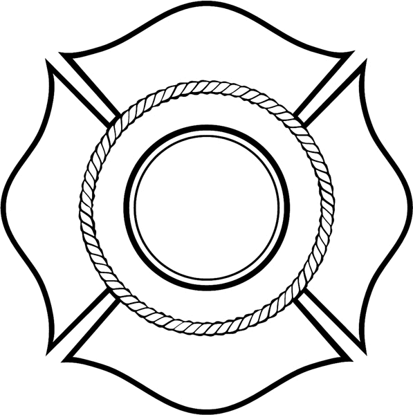 Shield Colouring Pages Free Cliparts That You Can Download To You