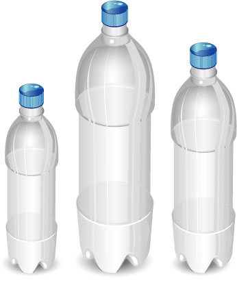 Should You Reuse Plastic Water Bottles    Furniture   Home Design    