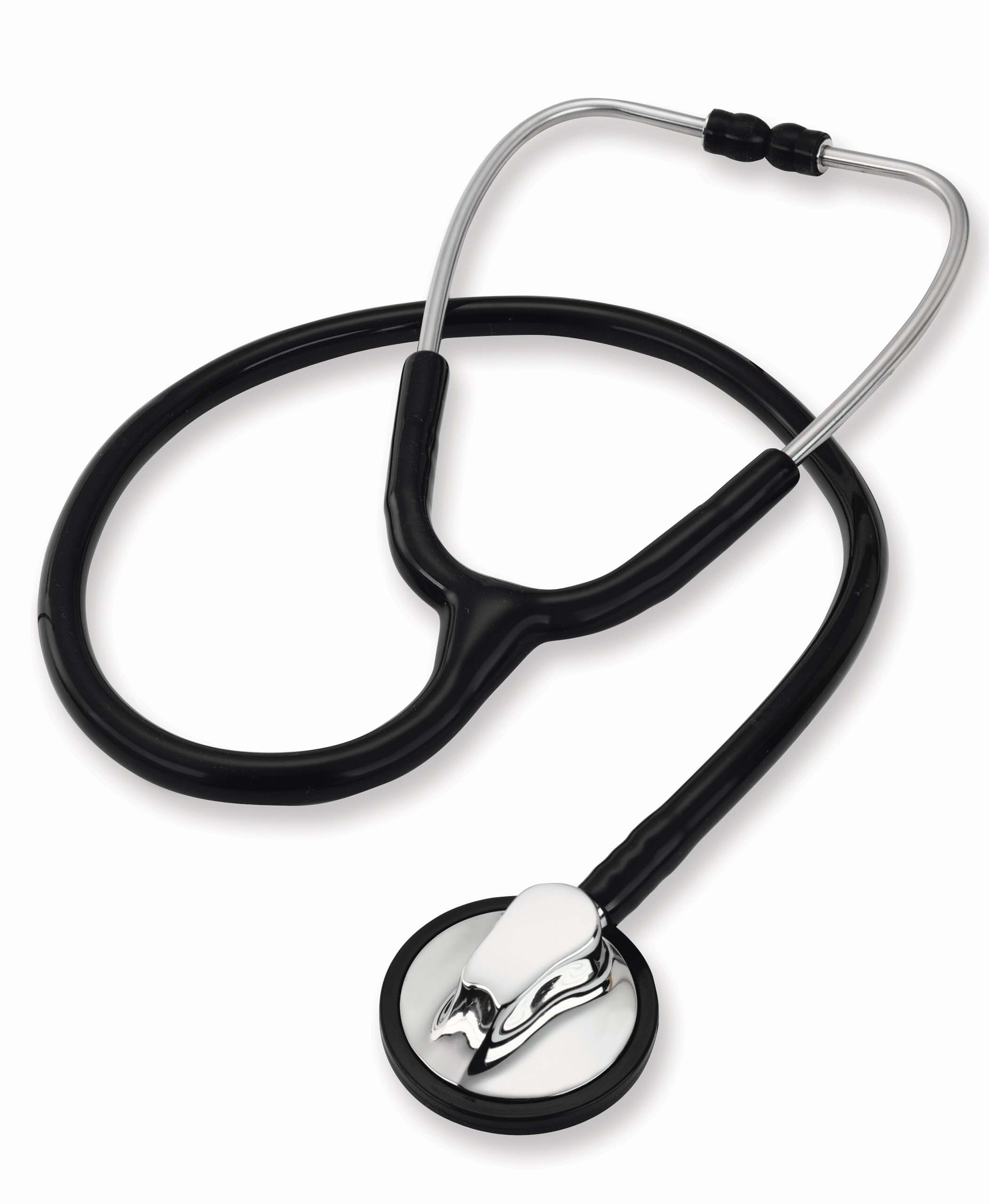 Specifications For  Signature Series Low Profile Stethoscope Adult
