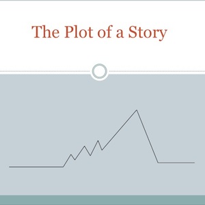Story Plot Clipart Plot Of A Story