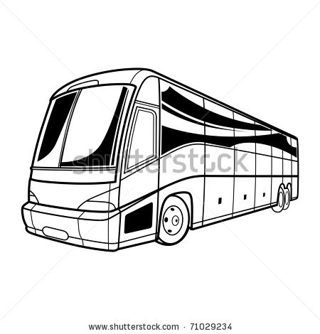 Travel Clip Art Black And White   Clipart Panda   Free Clipart Images