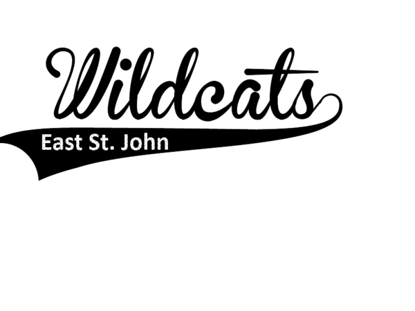Wildcats   Free Images At Clker Com   Vector Clip Art Online Royalty    