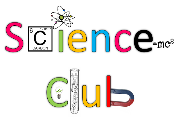 Year 7 Science Club   Thomas Tallis Science Department