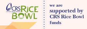 About Crs Rice Bowl   Crs Rice Bowl
