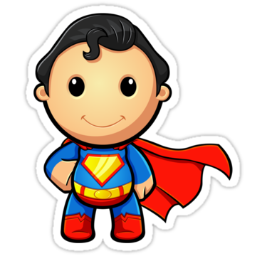 Clipart Displaying 16 Gallery Images For Baby Superman Clipart