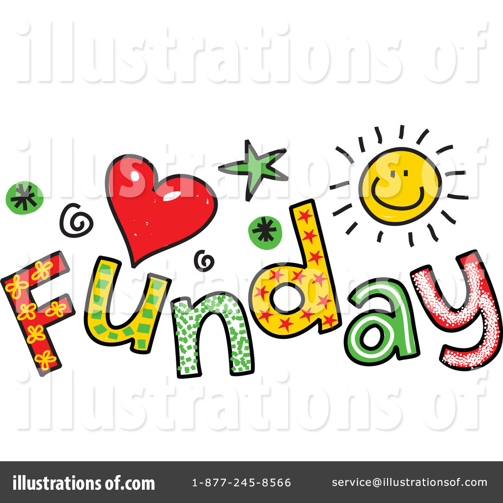 Displaying 19  Images For   Fun Day Clipart   