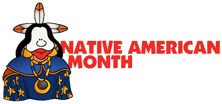 Download Free Native American Clip Art Images Indian Kid