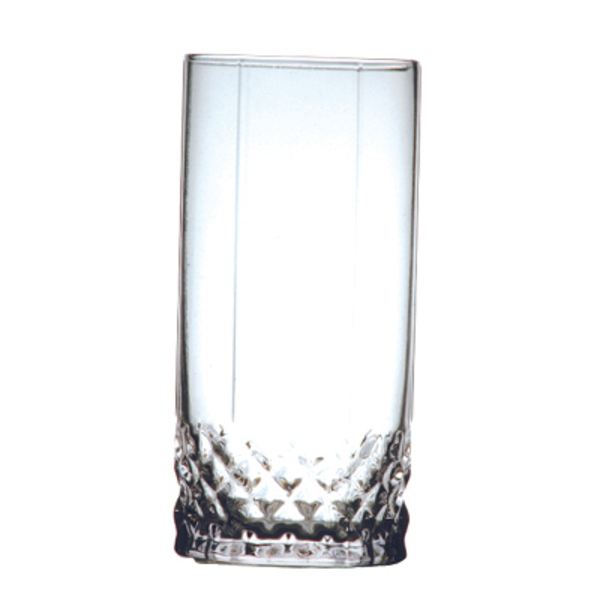 Drinking Glass   Free Images At Clker Com   Vector Clip Art Online