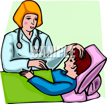 Home   Clipart   People   Doctor     74 Of 196