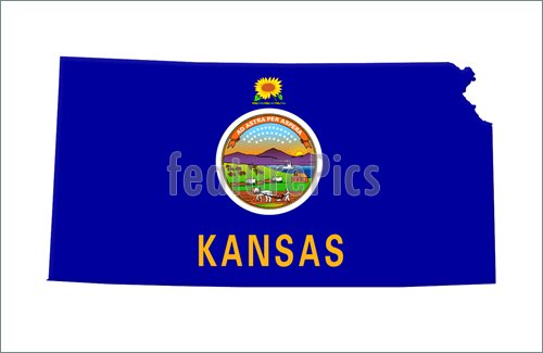 Kansas State University Shower Curtains White Clipart   Free Clip