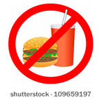 No Eating Or Drinking Vector   Download 942 Signs  Page 1 