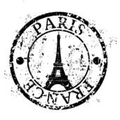 Paris Illustrations And Clipart