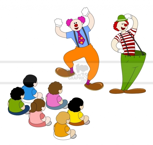 People Gathering Clipart   Cliparthut   Free Clipart