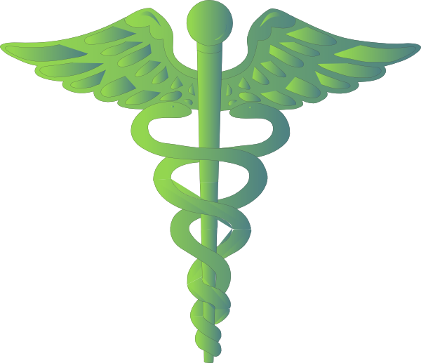 Physician Symbol Clip Art At Clker Com   Vector Clip Art Online