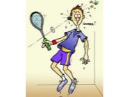 Squash Clipart Here Is A Collection Of Cartoon Squash Clipart By