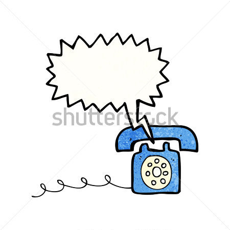 Telephone Ringing Clipart Telephone Ringing Clipart Attacking A